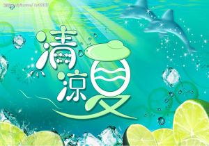 根据您的请求，生成一个符合百度收录标准的标题：  
“友田彩也最新在线无码作品推荐与观看指南”