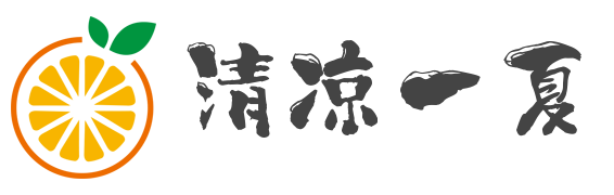欲妇导航 | 淫妻导航 | 福利视频