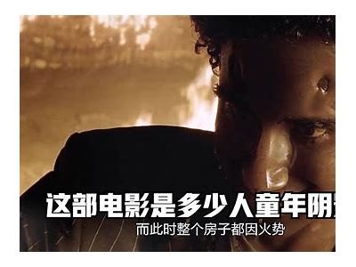 《毒太阳》电影免费观看的合法途径与资源推荐