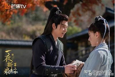 免费观看《一夜新娘》全集，精彩剧情尽在其中，快来体验吧！