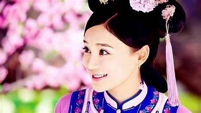 《宫锁珠帘》全剧免费观看：古装爱情剧的命运纠葛与恩怨情仇