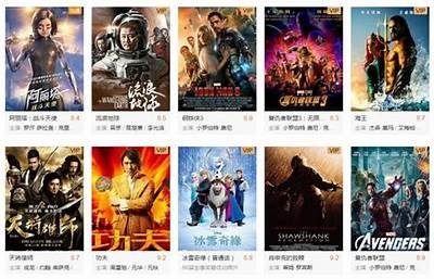 分享观影推荐：免费在线观看台湾经典伦理片及其下载链接