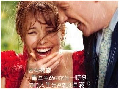 《沉溺于爱：探索电影的浪漫与情感，无需付费免费观看》